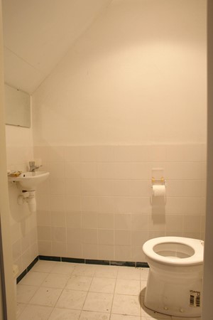 19a - 5 toilet